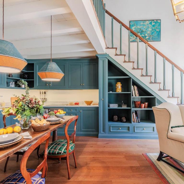 App Tweety 4 bedrooms 4 bathrooms Apartment Lucca - Apartment - 13