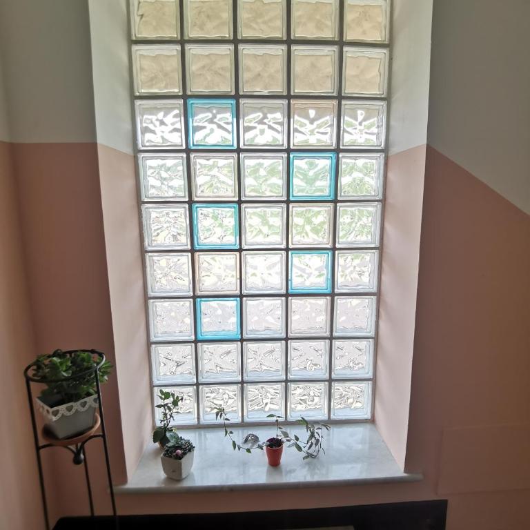 La Casa di Lucia - Appartamento con 2 Camere da Letto - 13