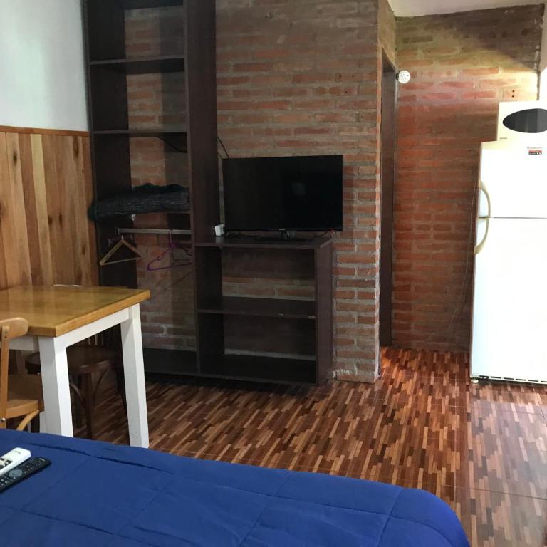 Apart hotel La Posadita - Apartamento - 3