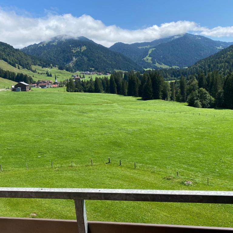 Ariana - Apartment mit schöner Aussicht - 26