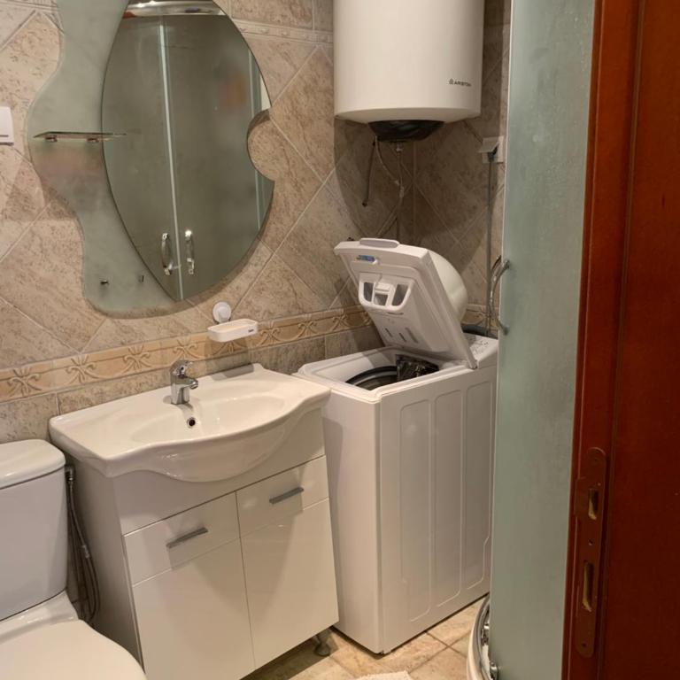 Njaro del mar 3 - Two-Bedroom Apartment - 2