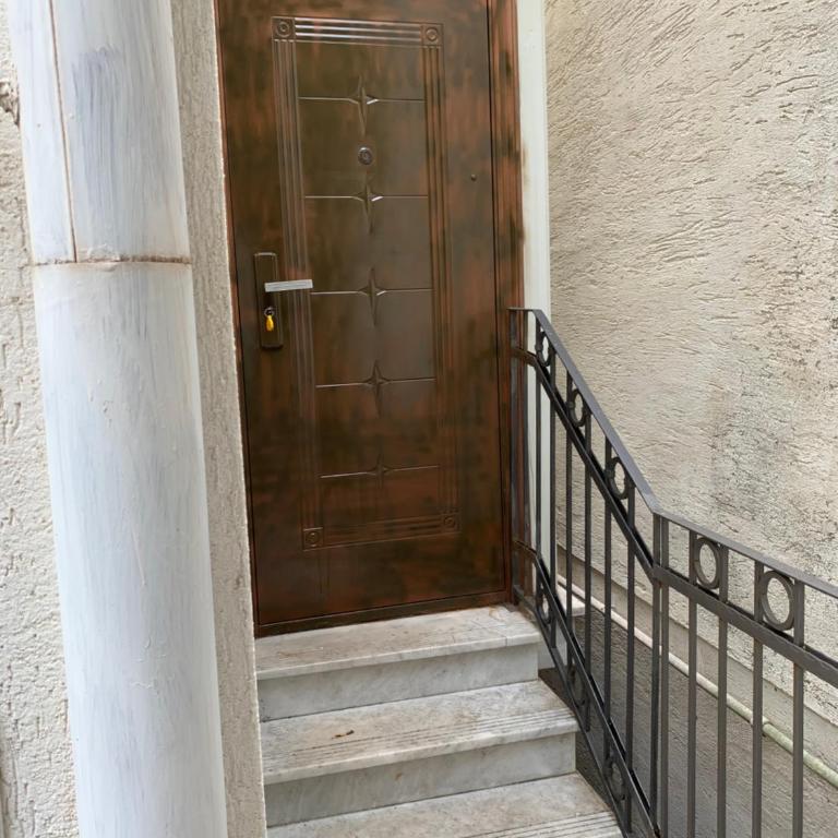 Njaro del mar 3 - Two-Bedroom Apartment - 3