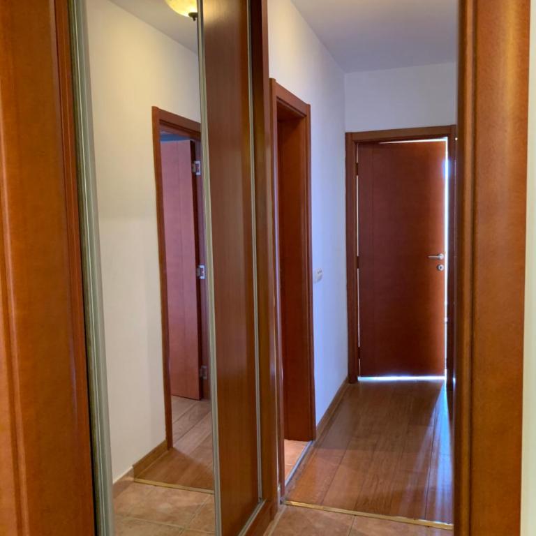 Njaro del mar 3 - Two-Bedroom Apartment - 5