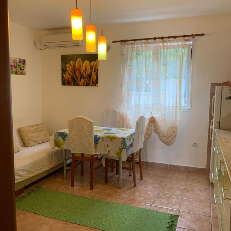 Njaro del mar 3 - Two-Bedroom Apartment - 6