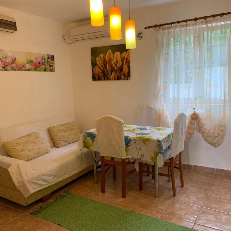 Njaro del mar 3 - Two-Bedroom Apartment - 13