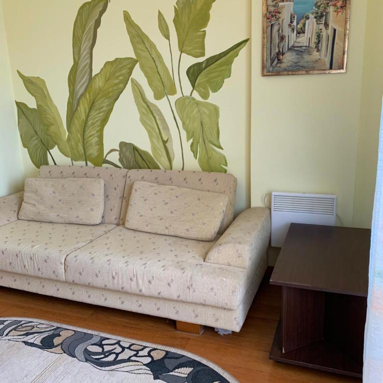 Njaro del mar 3 - Two-Bedroom Apartment - 15
