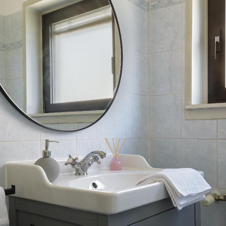 Dimora di Como Alta - Appartamento con 2 Camere da Letto - 13