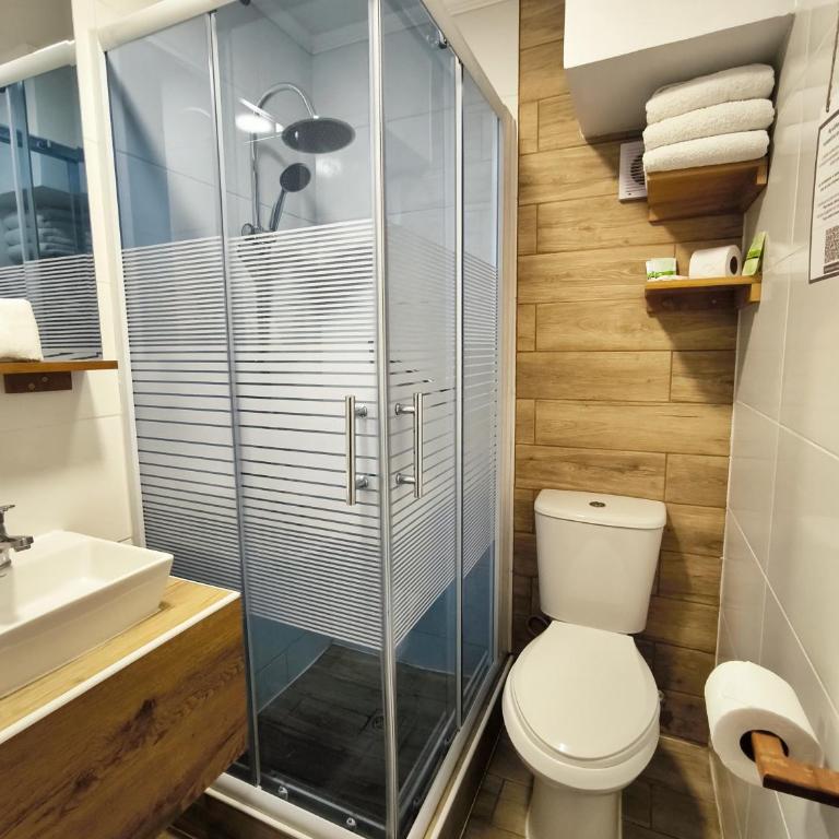 Hotel Intillanka - Twin Room - 3