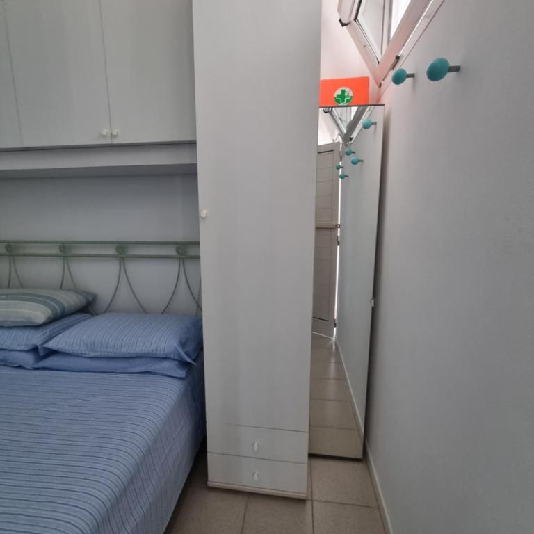 Park Residence Lignano Sabbiadoro - One-Bedroom Apartment - 17