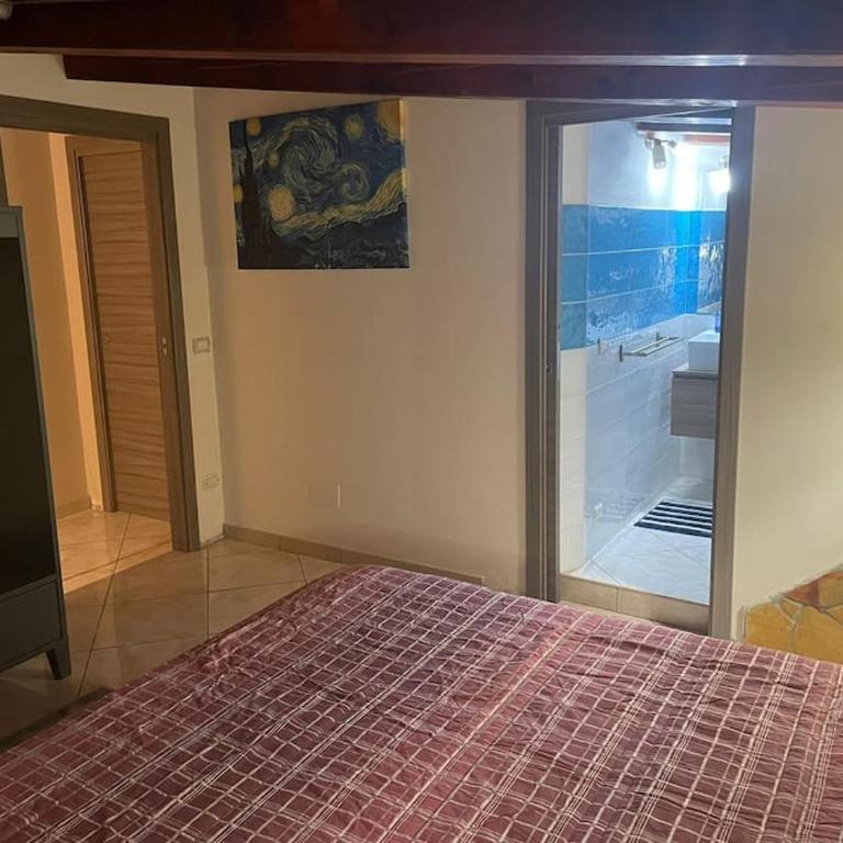 Domus Zeus - Two-Bedroom Apartment - 7