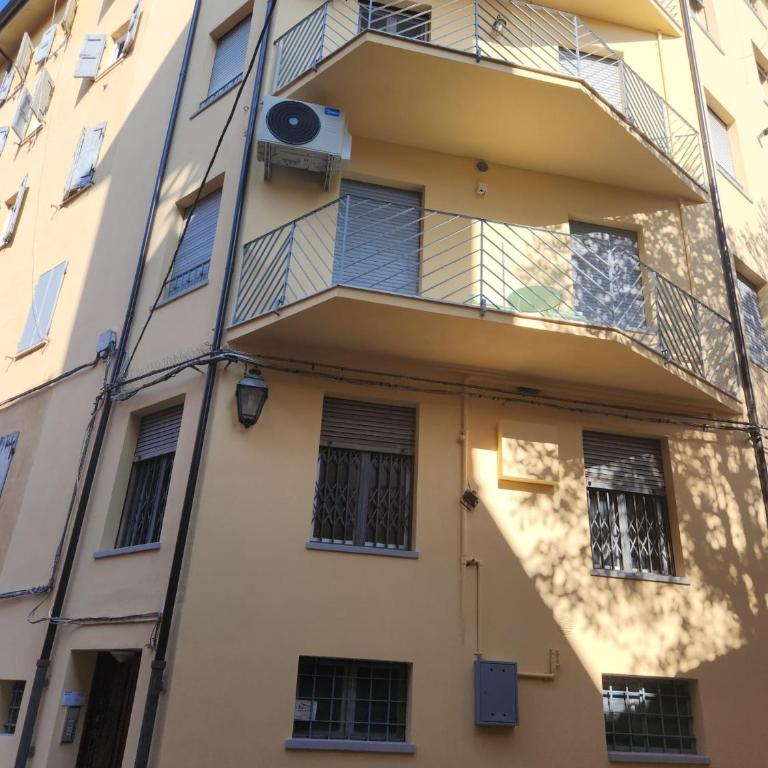 Dei Gallucci Apartment B&B - Appartamento con 2 Camere da Letto - 7