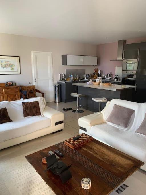 Beautiful AC house with swimming pool Aix center - Villa - 35
