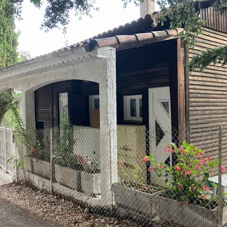 Happy Home Levens - Appartement 2 Chambres - 25