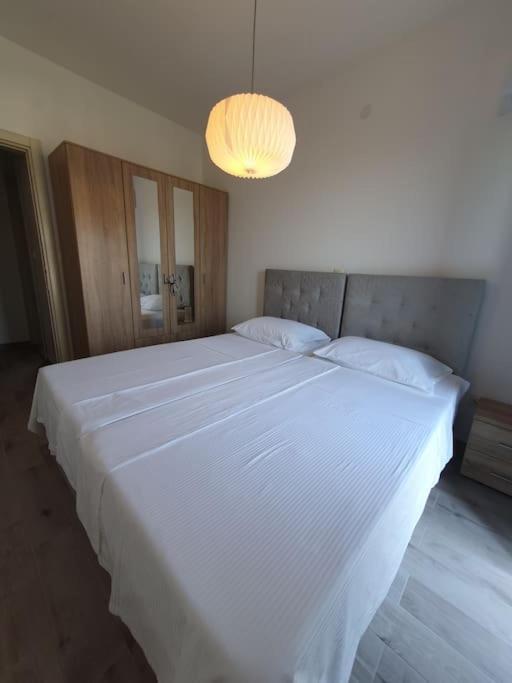 Zen Olive Retreat - Apartman sa 2 Spavaće Sobe - 18