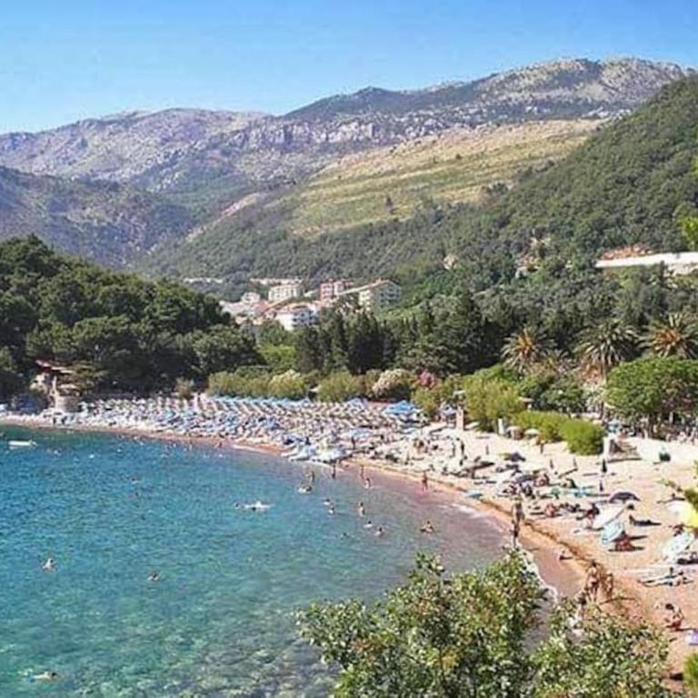Zen Olive Retreat - Apartman sa 2 Spavaće Sobe - 50