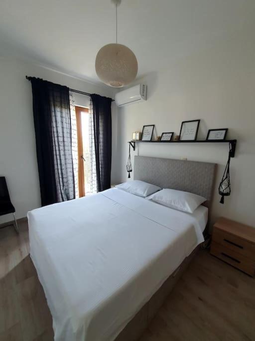 Zen Olive Retreat - Apartman sa 2 Spavaće Sobe - 30
