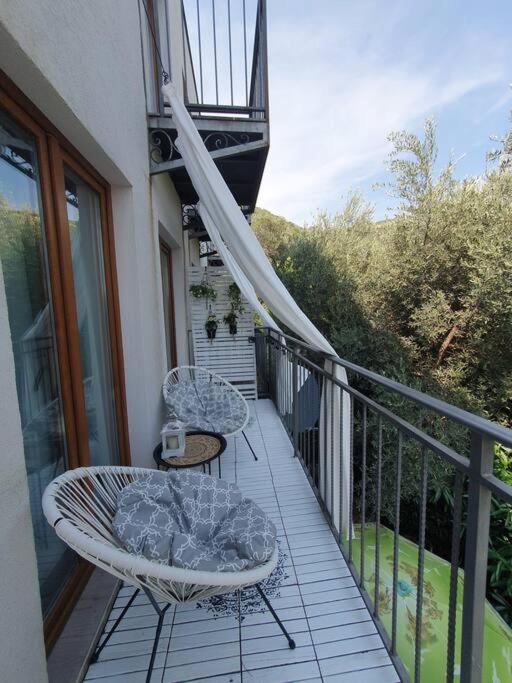 Zen Olive Retreat - Apartman sa 2 Spavaće Sobe - 26