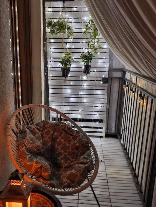 Zen Olive Retreat - Apartman sa 2 Spavaće Sobe - 22