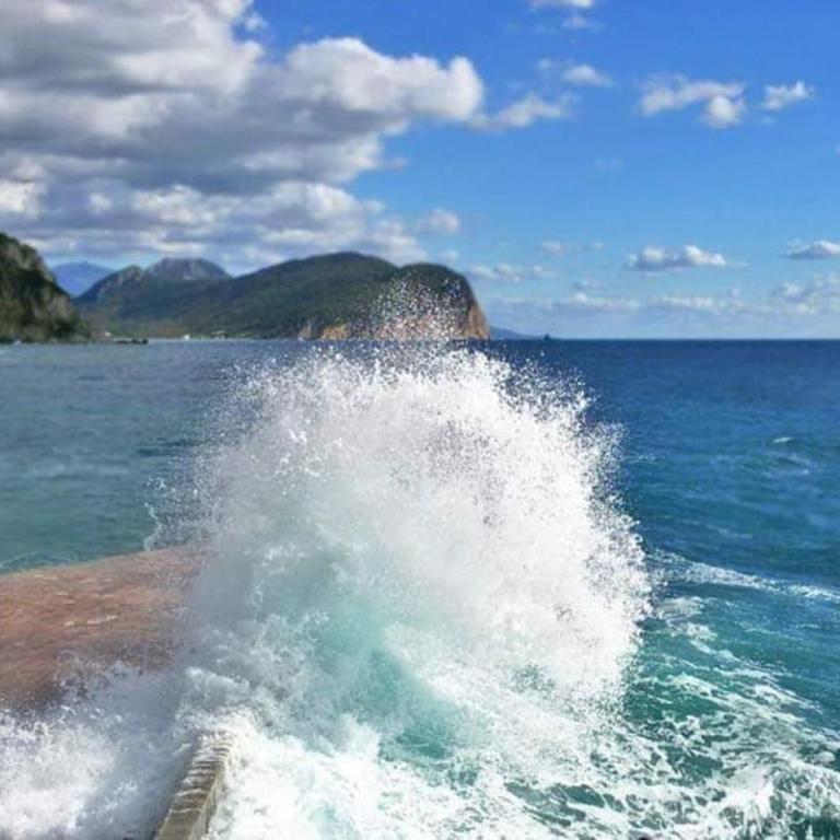 Zen Olive Retreat - Apartman sa 2 Spavaće Sobe - 54