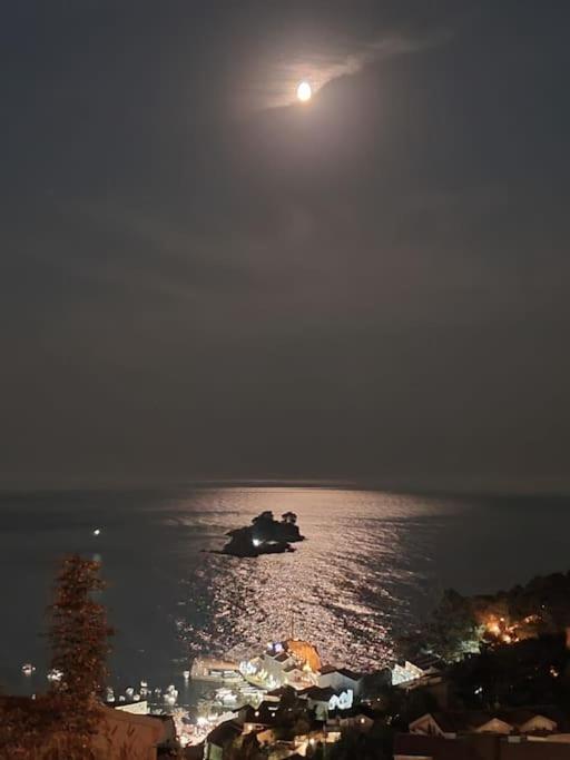 Zen Olive Retreat - Apartman sa 2 Spavaće Sobe - 58