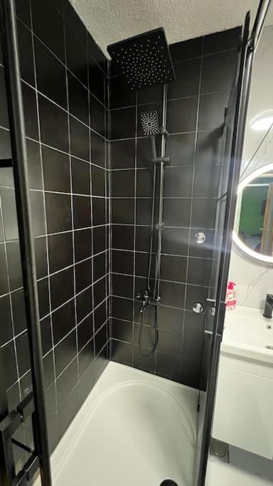 Hondo home - Apartman sa 2 Spavaće Sobe - 4