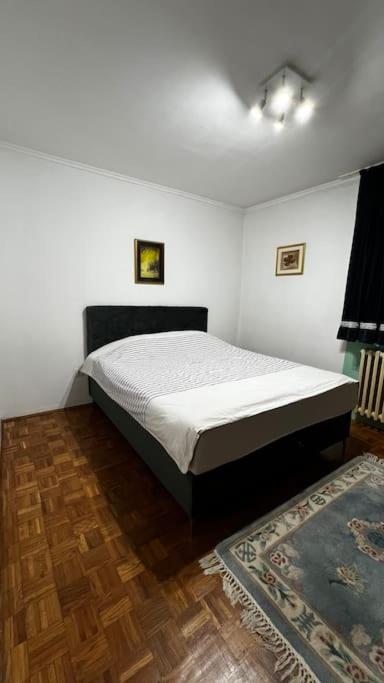 Hondo home - Apartman sa 2 Spavaće Sobe - 9