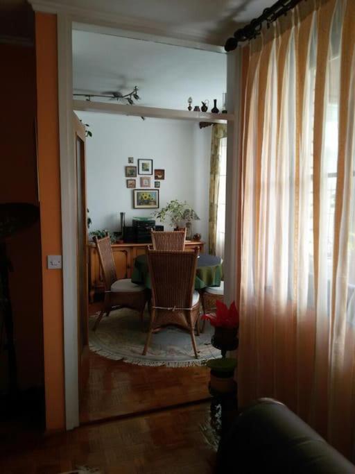 Hondo home - Apartman sa 2 Spavaće Sobe - 10