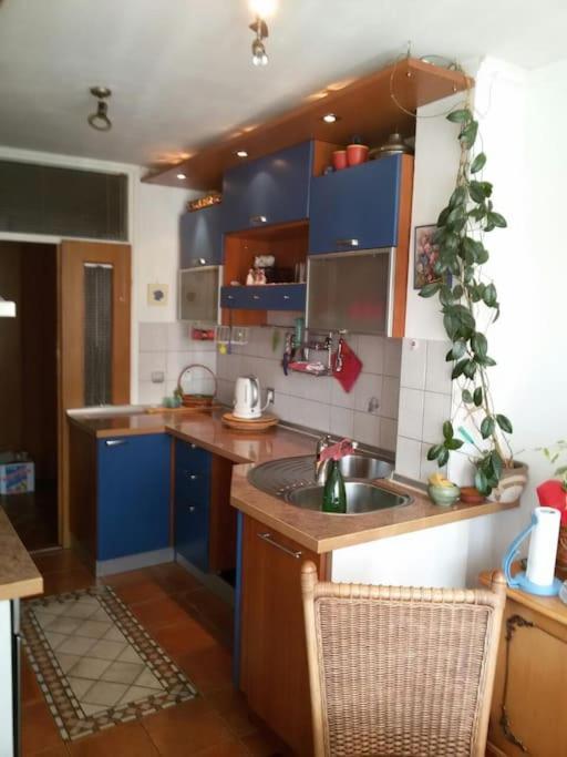 Hondo home - Apartman sa 2 Spavaće Sobe - 15