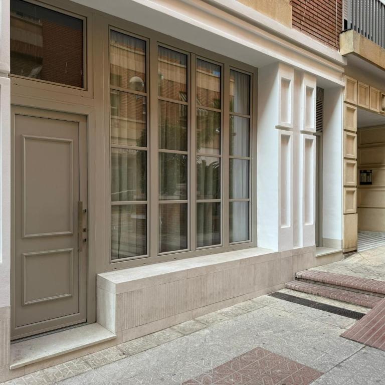 Apartamento Deluxe Verona - Apartamento Deluxe - 23