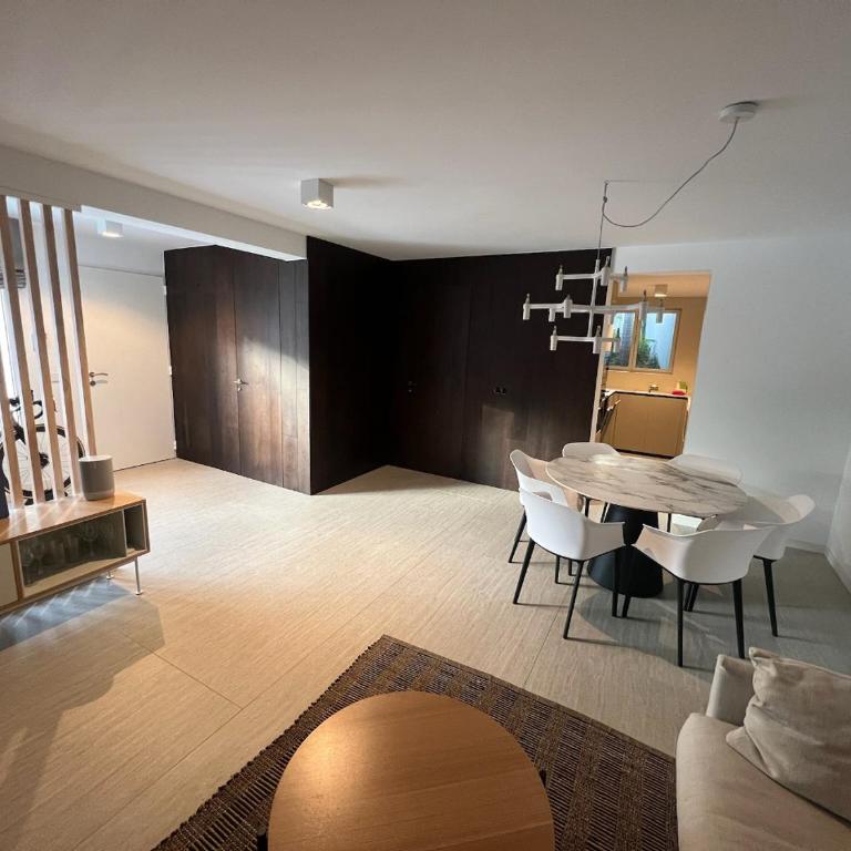 Ca Amaia - Villa de 3 dormitorios - 18