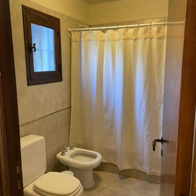 Casa en Chacras de Coria - Casa de 3 dormitorios - 12