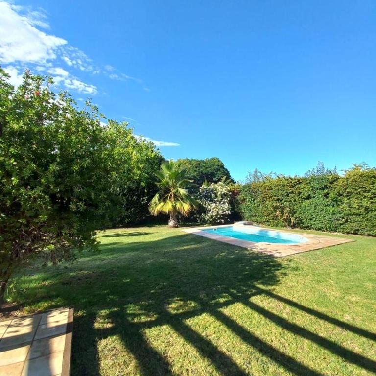 Casa en Chacras de Coria - Casa de 3 dormitorios - 13