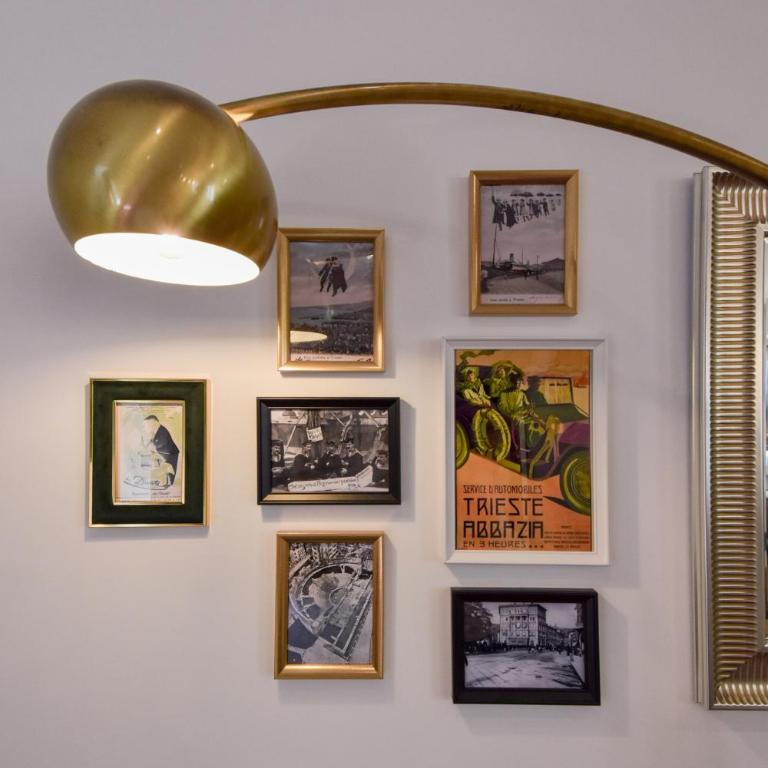 Maison Juliet - Silenziosa Suite Bohémien - Appartamento con 1 Camera da Letto - 37