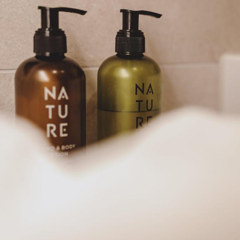 POST POST Hotel - Alpine Boutique Hotel & Spa - Kleines Doppelzimmer - 3