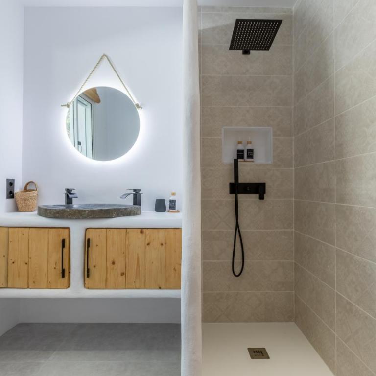 Casa Lou Lou JAVEA - Villa - 48