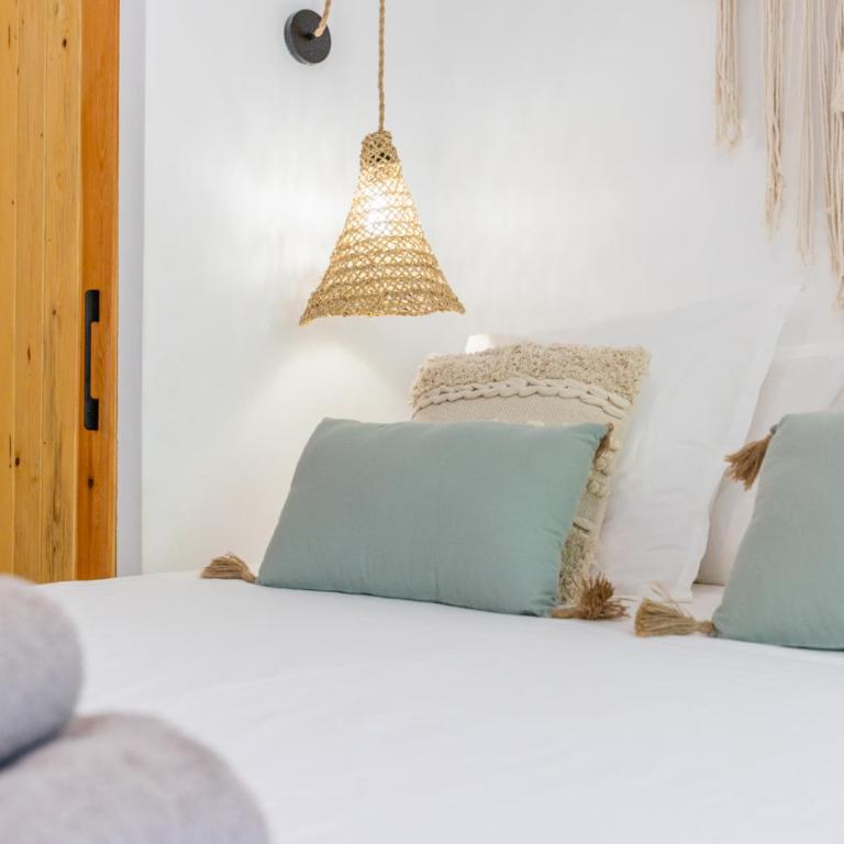 Casa Lou Lou JAVEA - Villa - 30