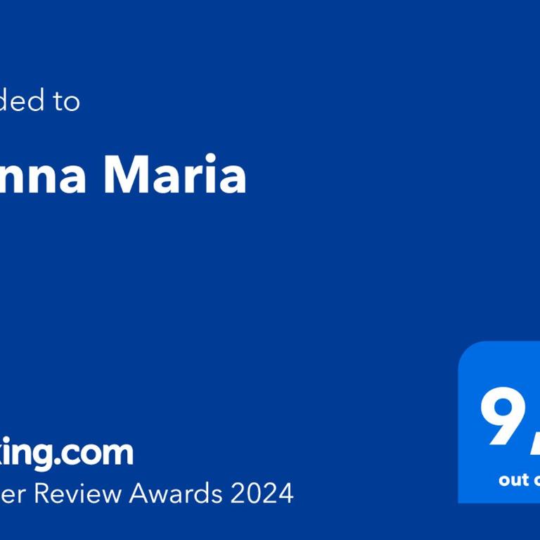 Nonna Maria - Appartamento con 2 Camere da Letto - 28