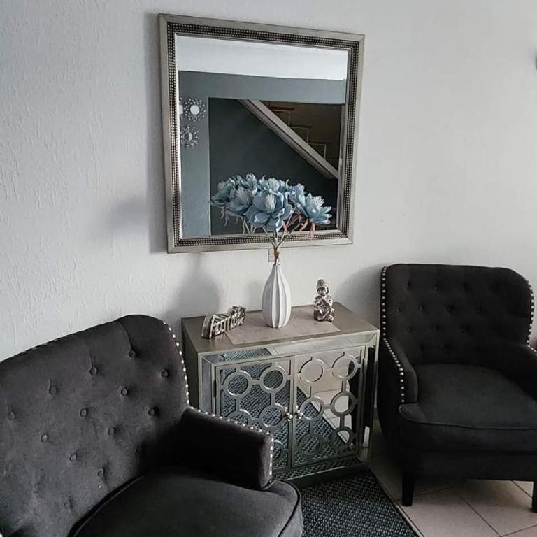 OCHOA´S HOUSE - Casa de 2 dormitorios - 20