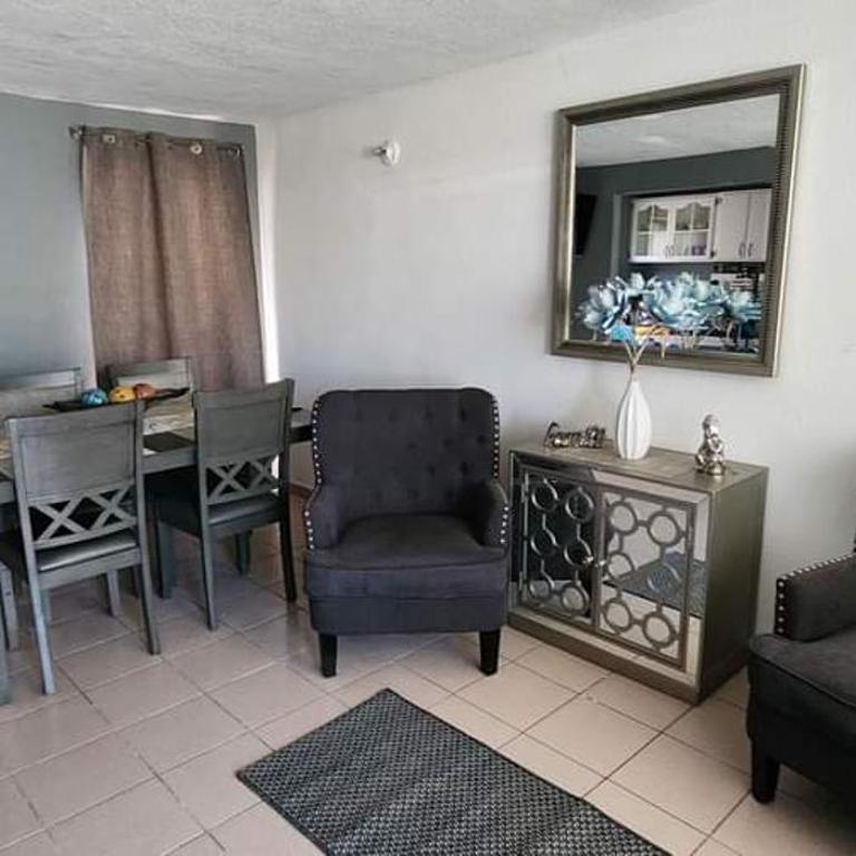 OCHOA´S HOUSE - Casa de 2 dormitorios - 1