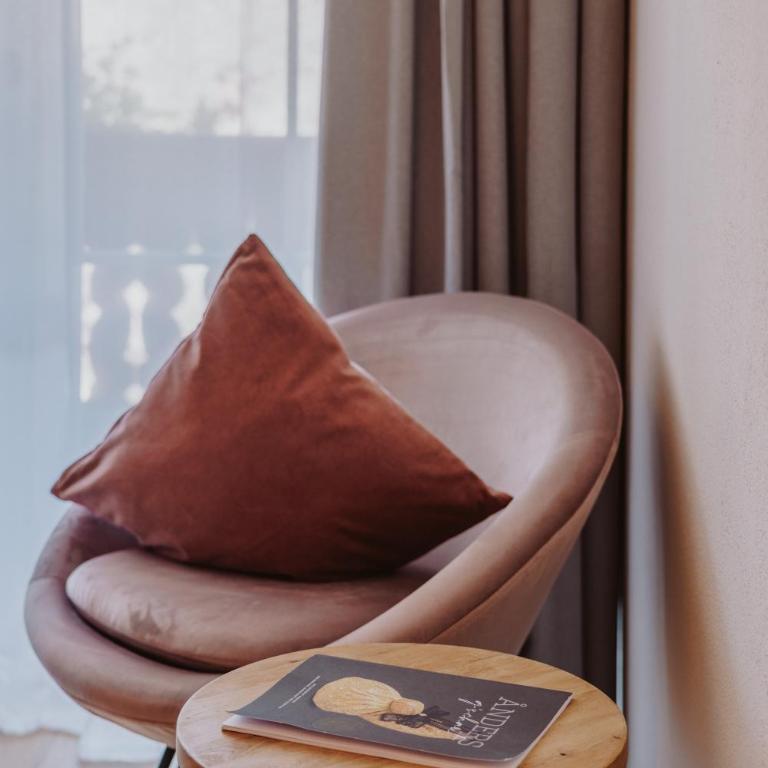 Landhotel Gschirnwirt - Chambre Double - 10