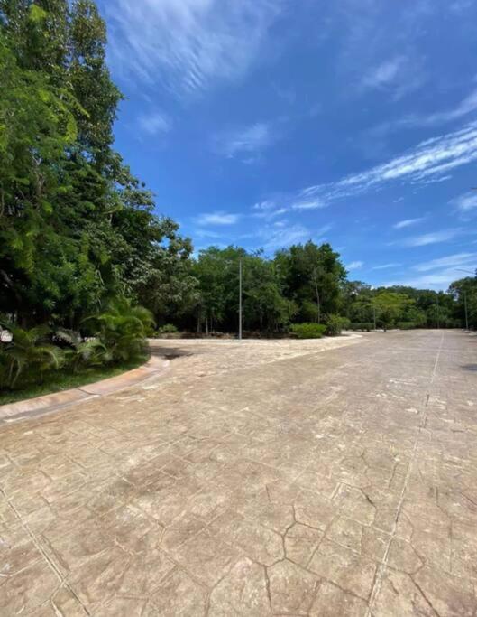 Casa Kaan, Senderos, Mayakoba - Villa with Private Pool - 100