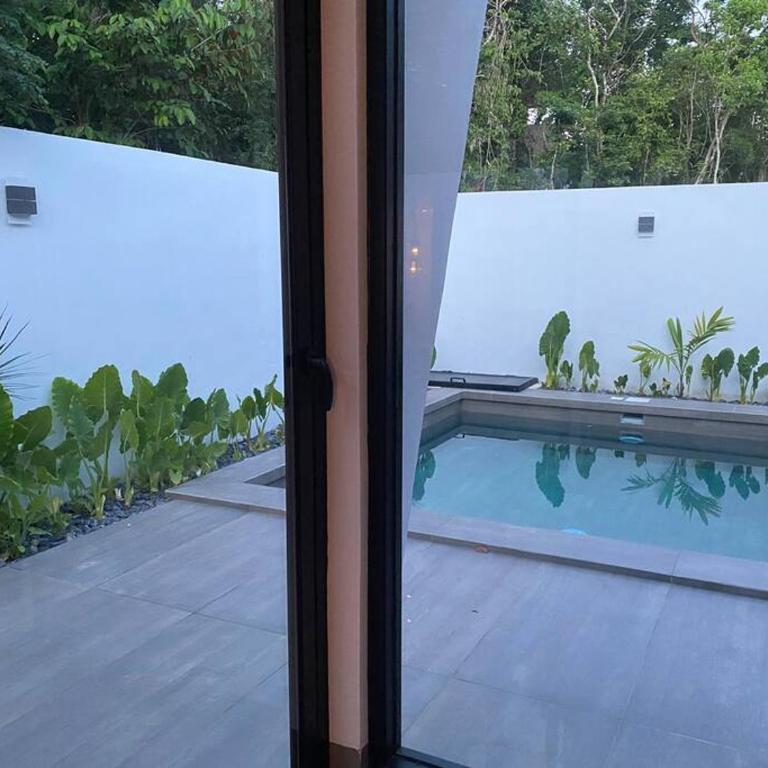 Casa Kaan, Senderos, Mayakoba - Villa with Private Pool - 27