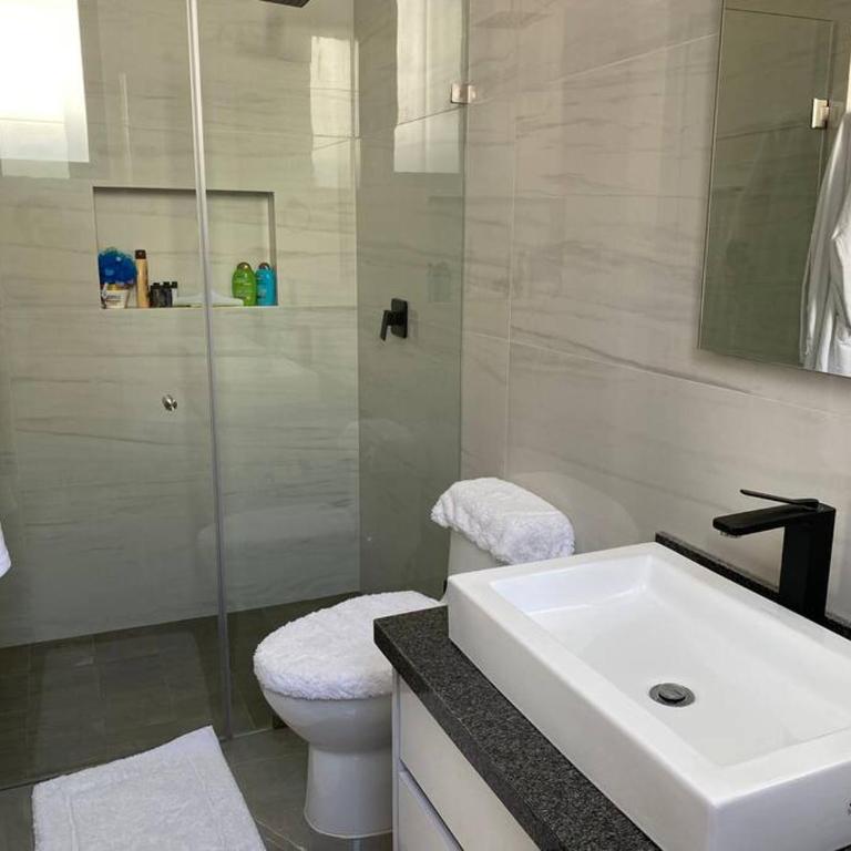 Casa Kaan, Senderos, Mayakoba - Villa with Private Pool - 62