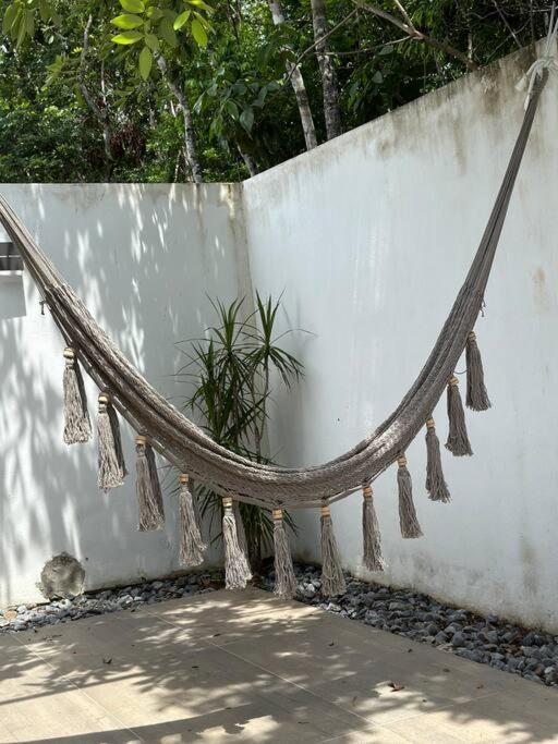Casa Kaan, Senderos, Mayakoba - Villa with Private Pool - 68