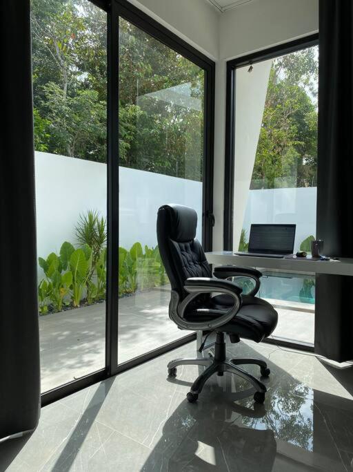 Casa Kaan, Senderos, Mayakoba - Villa with Private Pool - 30