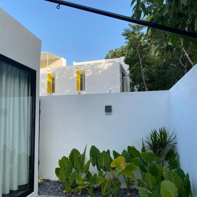 Casa Kaan, Senderos, Mayakoba - Villa with Private Pool - 69