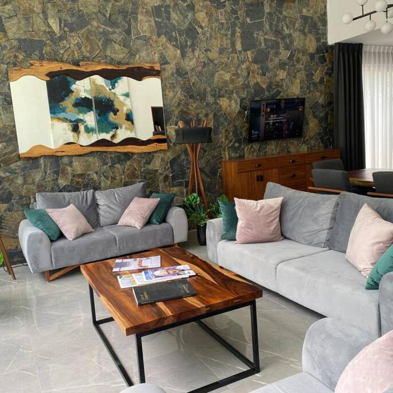 Casa Kaan, Senderos, Mayakoba - Villa with Private Pool - 14