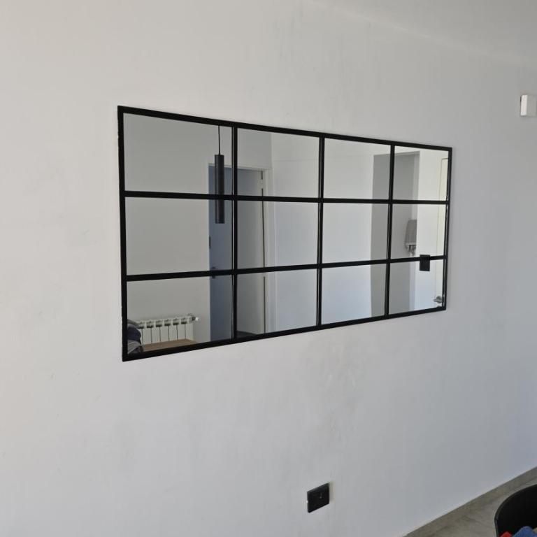 Atp Bolivia 164 - Apartamento de 1 dormitorio - 8