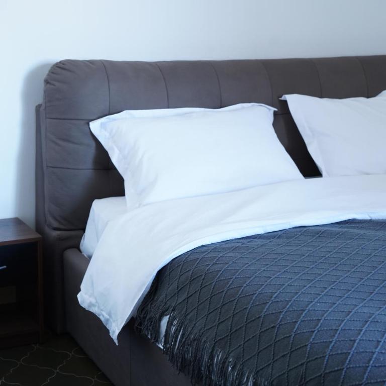 Venice Home Free Parking - Appartamento con 2 Camere da Letto - 16