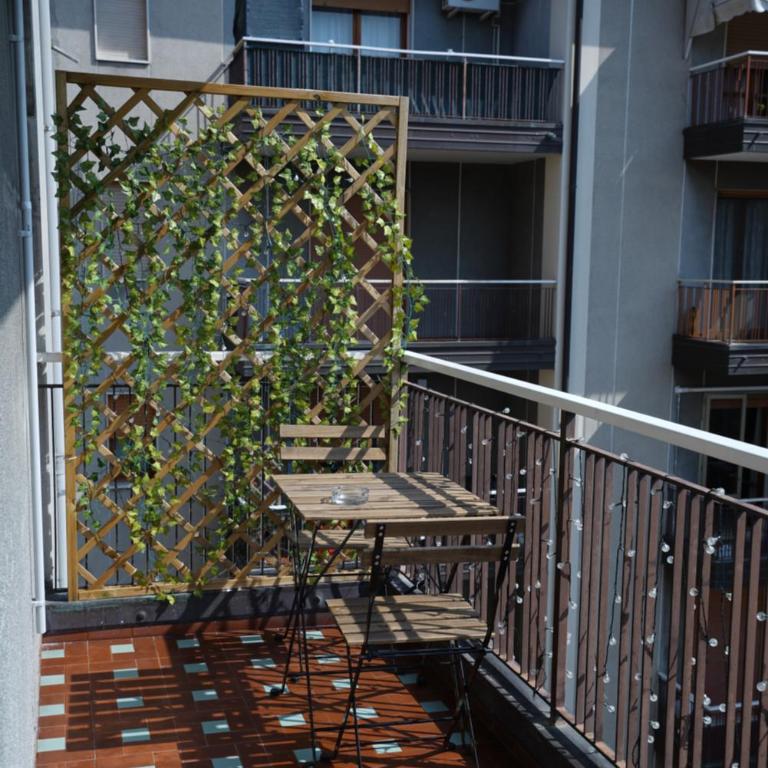 Venice Home Free Parking - Appartamento con 2 Camere da Letto - 21